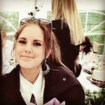 Madison - @madison.sterling99 - Instagram