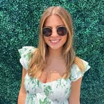 Madison - @madison.sterling - Instagram