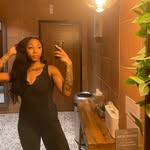 madison - @madisonsterlingx - Instagram