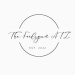Madison & Sterling - @thefoodigramatl - Instagram
