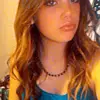 Madison Sterling562 - @madisonsterling56 - TikTok