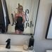 Madison Sterling - Facebook