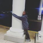 Madison Sterling - @madison_s982 - Instagram