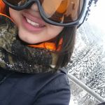 Madison Sterling - @sterling_madison - Instagram