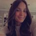 Madison Sterling - Facebook