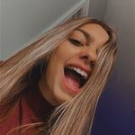 madison sterling - @madison_sterling7 - Instagram