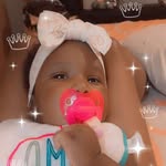 Madison Sterling - @madison_sterling123 - Instagram