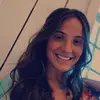 Madison Sterling - @madisonbsterling - TikTok