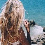 MADISON STERLING - @madisonsterlingg - Instagram