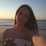 Madison Sterling - @mad.sterling - Instagram