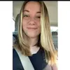 Madison Sterling - @madisonsterling - TikTok