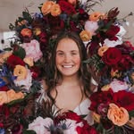 Madison Sterling - @_madisonsterling_ - Instagram