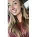 Madison Sterling - Facebook
