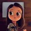 Madison Sterling - @madisonrea01 - TikTok