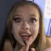 Madison Sterling - @bobduncan667 - TikTok