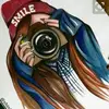 Madison Sterling - @madisonsterling8 - TikTok
