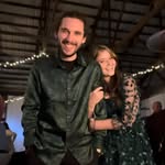 Madison Sterling - @madison_sterlingg - Instagram
