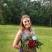 Madison Sterling - Facebook