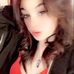Madison Sterling - Facebook