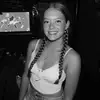 madison sterling - @madison..sterling - TikTok