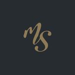 Madison Sterling Jewelry - @madison.sterling.jewelry - Instagram