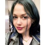 Madison Sterling Lanius - @laniusmadison - Instagram