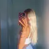 madisonnn - @madison.sterling - TikTok