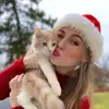 madisonsterling00 - @madisonsterling00 - TikTok