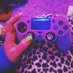 MadisonSterling.08 - @madisonsterling08 - Instagram