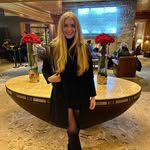 Kayleigh Madison Sternberg - @kayleighsternberg - Instagram