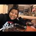 Maddy Sternberg - Facebook