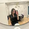 🎀madison🎀 - @madison.steinberggg - TikTok