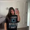 Madison - @madisonsteinberggg - TikTok