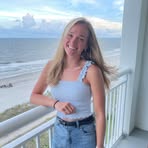 Madison Sternberg - Facebook