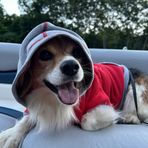 Maddie Sterner - Facebook