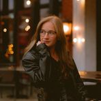 Maddy Sterner - Facebook