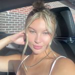 Madison - @madisonsternerr - Instagram