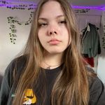 Madison - @sternermadison - Instagram