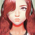 madison janalle sterner - @madison_101_lol - Instagram