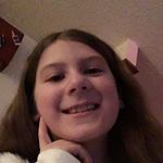 Madison Janelle Sterner - @madison101.lol - Instagram