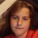 Madison Sterner - @madisonsterner - Instagram