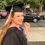 madison_sterner - @madison_sterner - Instagram