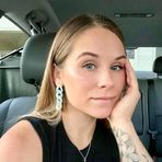 Madison Sterner - Facebook