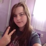 Madison Sterner - @madison.sterner - Instagram