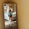 Madison Sterner - @maddysternerr - TikTok
