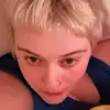Madison Sterner - @madisonsterner - TikTok