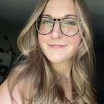 Madyson Sterner - Facebook
