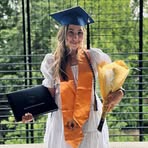 Maddi Streeter - Facebook