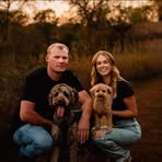 Maddie Streeter - Facebook