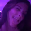 maddie.streeter2 - @maddie.streeter2 - TikTok